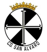 Cordoba-cf-1951-1954-logo