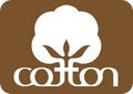 1973: Cotton Incorporated