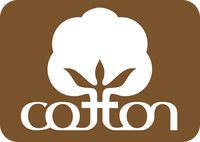 Cotton logo