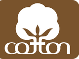 Cotton