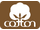 Cotton