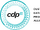 Customer Data Professionals Alliance