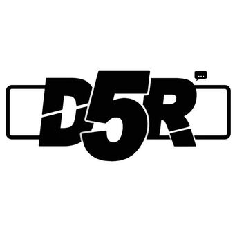 D5R 2018.jpg