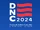 2024 Democratic National Convention