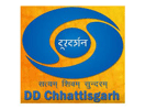 Dd-chhattisgarh-in.png