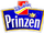 Prinzen