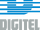Digitel