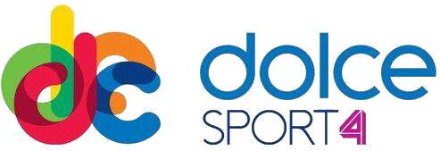 Orange Sport, Logopedia