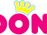 Donut King