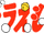 Doraemon