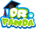 Dr. Panda