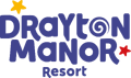 Drayton Manor