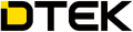 DTEK