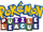 Pokémon Puzzle League