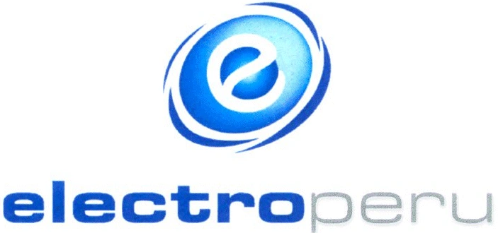 Electroperú
