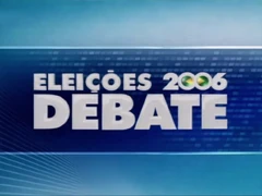 Eleicoes2006band debate