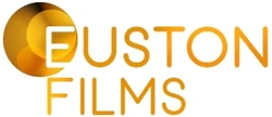EustonFilms2018