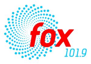 FOX-101.9