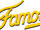 Famosa