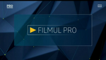 Filmul Pro bumper (Spring 2016)