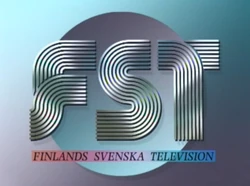 Finlands-Svenska-Television-Ident-1988-1992