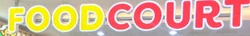 Foodcourtwm