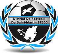 Football Committee of Saint Martin.png