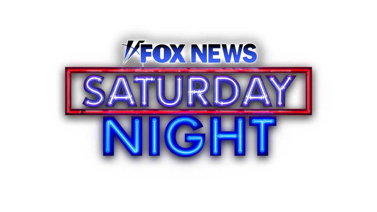 Fox News Saturday Night Logopedia Fandom