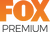 Fox Premium 2018 vertical logo.svg