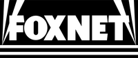 Foxnet logo 93.svg