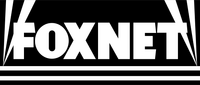 Foxnet logo 93