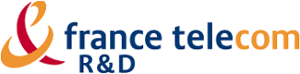 France Télécom R&D