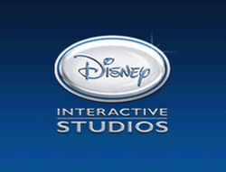 Disney Interactive Studios Logopedia Fandom