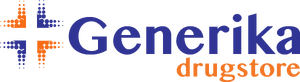 Generika drugstore 2017