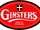 Ginsters