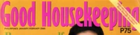 GoodHousekeeping1998