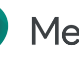 Google Meet