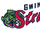 Gwinnett Stripers