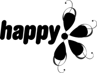 Black variant