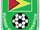 Guyana Football Federation