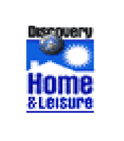 3D globe version. BETTER LOGO NEEDED