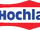 Hochland