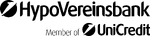Print version (2010-present)