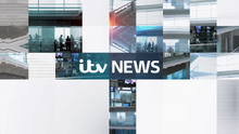 ITV News titles 2013