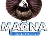 Magna Pacific