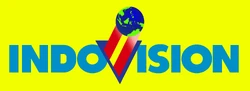 Indovision 1995