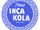 Inkacola logotype.jpg