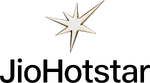 Alternate stacked variant (used on the TV app)