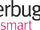Jitterbug Smart
