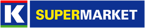 K-supermarketin logo-2002